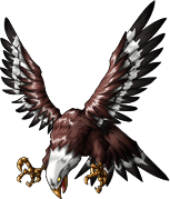 ��164a�@�C�[�O��